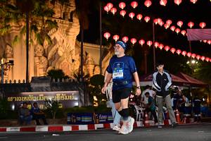 BIB: 
                            <button type="button" onclick="openModal(24434984)" class="btn btn-primary btn-sm float-right btn-popup" data-toggle="modal" data-target=".modal-high-quality">
                        <i class="fas fa-shopping-cart"></i> Add to Cart
                    </button>
                                            <button type="button" onclick="isThisMe(24434984, true)" class="btn btn-success btn-sm float-right btn-popup btn-isme hidden" data-toggle="tooltip" data-placement="bottom" title="นี่คือรูปของคุณใช่ไหม คลิกที่นี่เพื่อเอาเข้าอัลบั้ม">
                        <i class="fas fa-plus"></i> Add to album
                    </button>
                    <button type="button" onclick="isThisMe(24434984, false)" class="btn btn-warning btn-sm float-right btn-popup btn-isnotme hidden">
                        <i class="fas fa-ban"></i> Remove from album
                    </button>